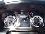2017 Ram 1500 Quad Cab RWD Pickup for sale #33364 - photo 10