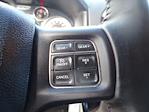 2017 Ram 1500 Quad Cab RWD Pickup for sale #33364 - photo 11