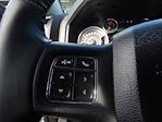 2017 Ram 1500 Quad Cab RWD Pickup for sale #33364 - photo 12