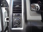 2017 Ram 1500 Quad Cab RWD Pickup for sale #33364 - photo 13