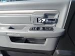 2017 Ram 1500 Quad Cab RWD Pickup for sale #33364 - photo 14