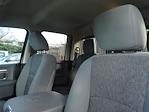 2017 Ram 1500 Quad Cab RWD Pickup for sale #33364 - photo 15