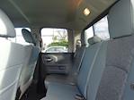 2017 Ram 1500 Quad Cab RWD Pickup for sale #33364 - photo 16
