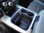 2017 Ram 1500 Quad Cab RWD Pickup for sale #33364 - photo 9