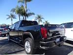 2022 GMC Sierra 2500 Crew Cab 4WD Pickup for sale #33407 - photo 2