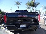 2022 GMC Sierra 2500 Crew Cab 4WD Pickup for sale #33407 - photo 3