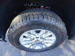 2022 GMC Sierra 2500 Crew Cab 4WD Pickup for sale #33407 - photo 7