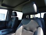 2022 GMC Sierra 2500 Crew Cab 4WD Pickup for sale #33407 - photo 8