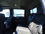 2022 GMC Sierra 2500 Crew Cab 4WD Pickup for sale #33407 - photo 9