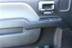New 2019 Chevrolet Silverado 5500 Work Truck Regular Cab 4x4 11' 6" Scelzi Dump Body Dump Truck for sale #00231182 - photo 12