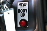 New 2019 Chevrolet Silverado 5500 Work Truck Regular Cab 4x4 11' 6" Scelzi Dump Body Dump Truck for sale #00231182 - photo 18