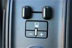 New 2019 Chevrolet Silverado 5500 Work Truck Regular Cab 4x4 11' 6" Scelzi Dump Body Dump Truck for sale #00231182 - photo 19