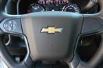 New 2019 Chevrolet Silverado 5500 Work Truck Regular Cab 4x4 11' 6" Scelzi Dump Body Dump Truck for sale #00231182 - photo 20