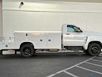 2022 Chevrolet Silverado 6500 Regular Cab DRW 4x2, Knapheide Combo Body for sale #22L0199 - photo 3