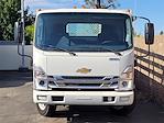 New 2023 Chevrolet LCF 4500XD Regular Cab 18' Marathon for sale #23F0504 - photo 4