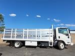 New 2023 Chevrolet LCF 4500XD Regular Cab 18' Marathon for sale #23F0504 - photo 3