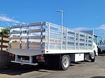 New 2023 Chevrolet LCF 4500XD Regular Cab 18' Marathon for sale #23F0504 - photo 2