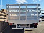 New 2023 Chevrolet LCF 4500XD Regular Cab 18' Marathon for sale #23F0504 - photo 6