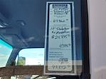 New 2023 Chevrolet LCF 4500XD Regular Cab 18' Marathon for sale #23F0504 - photo 7