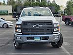 New 2023 Chevrolet Silverado 6500 Regular Cab 18' 5" Knapheide Stake Bed for sale #23F0506 - photo 24