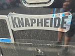 New 2023 Chevrolet Silverado 6500 Regular Cab 18' 5" Knapheide Stake Bed for sale #23F0506 - photo 29