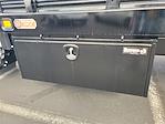 New 2023 Chevrolet Silverado 6500 Regular Cab 18' 5" Knapheide Stake Bed for sale #23F0506 - photo 33