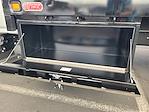 New 2023 Chevrolet Silverado 6500 Regular Cab 18' 5" Knapheide Stake Bed for sale #23F0506 - photo 34