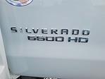 New 2023 Chevrolet Silverado 6500 Regular Cab 18' 5" Knapheide Stake Bed for sale #23F0506 - photo 35