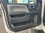 New 2023 Chevrolet Silverado 6500 Regular Cab 18' 5" Knapheide Stake Bed for sale #23F0506 - photo 36