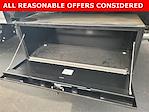New 2023 Chevrolet Silverado 5500 Regular Cab Landscape Dump for sale #23F0546 - photo 10