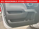 New 2023 Chevrolet Silverado 5500 Regular Cab Landscape Dump for sale #23F0546 - photo 12