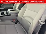 New 2023 Chevrolet Silverado 5500 Regular Cab Landscape Dump for sale #23F0546 - photo 14