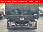 New 2023 Chevrolet Silverado 5500 Regular Cab Landscape Dump for sale #23F0546 - photo 5