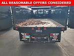 New 2023 Chevrolet Silverado 5500 Regular Cab Landscape Dump for sale #23F0546 - photo 6