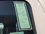 New 2023 Chevrolet Silverado 5500 Regular Cab Landscape Dump for sale #23F0548 - photo 20