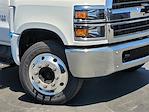 2023 Chevrolet Silverado 5500 Regular Cab DRW 4x2, Royal Truck Body Contractor Body Contractor Truck for sale #23F0552 - photo 6