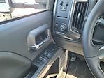 2023 Chevrolet Silverado 5500 Crew Cab DRW 4x2, Knapheide Contractor Truck for sale #23F0572 - photo 23