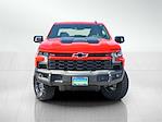 2024 Chevrolet Silverado 1500 Crew Cab 4x4 Pickup for sale #240510 - photo 5
