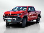 2024 Chevrolet Silverado 1500 Crew Cab 4x4 Pickup for sale #240510 - photo 6