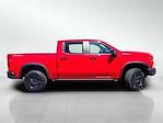 2024 Chevrolet Silverado 1500 Crew Cab 4x4 Pickup for sale #240510 - photo 4