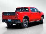 2024 Chevrolet Silverado 1500 Crew Cab 4x4 Pickup for sale #240510 - photo 2