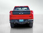 2024 Chevrolet Silverado 1500 Crew Cab 4x4 Pickup for sale #240510 - photo 7