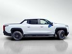 2024 Chevrolet Silverado EV Crew Cab 4WD, Pickup for sale #240766 - photo 6