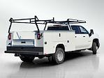 New 2024 Chevrolet Silverado 3500 Crew Cab Knapheide 6108F 9' Service Truck for sale #240866 - photo 2
