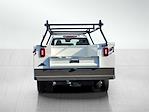 New 2024 Chevrolet Silverado 3500 Crew Cab Knapheide 6108F 9' Service Truck for sale #240866 - photo 7
