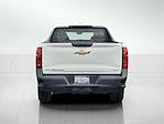 New 2024 Chevrolet Silverado EV Work Truck Crew Cab for sale #240883R - photo 7