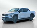 New 2024 Chevrolet Silverado EV Work Truck Crew Cab AWD Pickup for sale #241080 - photo 4