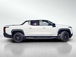 New 2024 Chevrolet Silverado EV Work Truck Crew Cab AWD Pickup for sale #241080 - photo 5