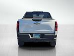 New 2024 Chevrolet Silverado EV Work Truck Crew Cab AWD Pickup for sale #241080 - photo 6