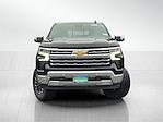 2024 Chevrolet Silverado 1500 Crew Cab 4x4 Pickup for sale #241173 - photo 3